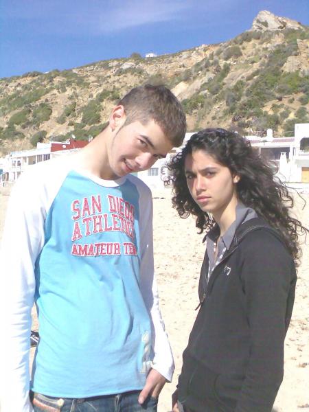 mee and salwitaa